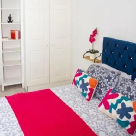 Apartment Luxury - Location London
