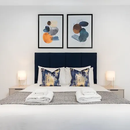Hoxton By Capital *
