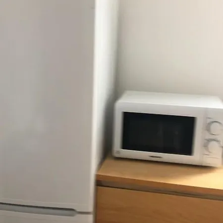 Apartment Dm X Weekly Monthly X Deals London