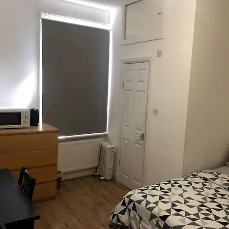 Apartment Dm X Weekly Monthly X Deals