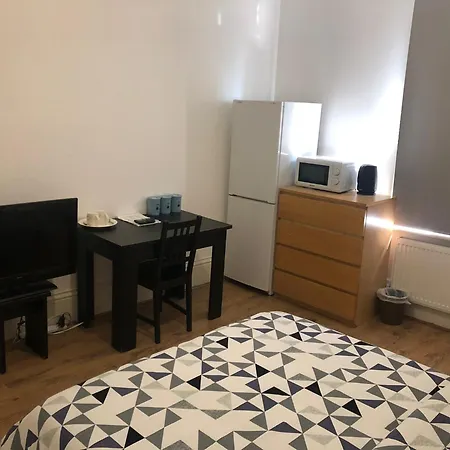 Dm X Weekly Monthly X Deals Apartment *