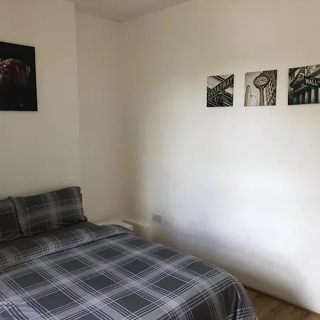 Apartment Dm X Weekly Monthly X Deals *