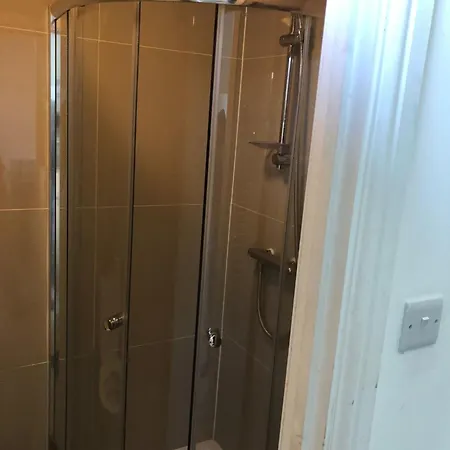 Apartment Dm X Weekly Monthly X Deals London