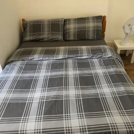 Dm X Weekly Monthly X Deals Apartment