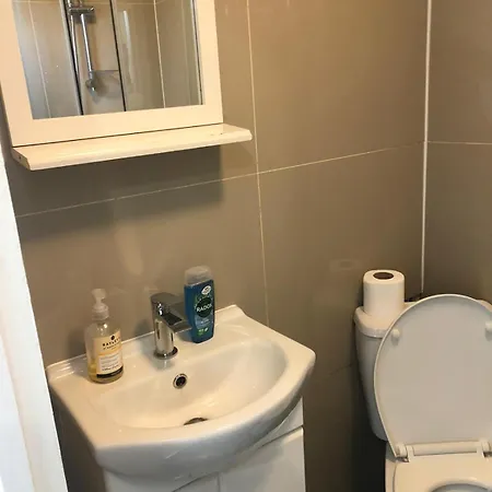 Dm X Weekly Monthly X Deals Apartment
