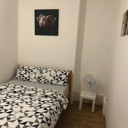 Apartment Dm X Weekly Monthly X Deals *