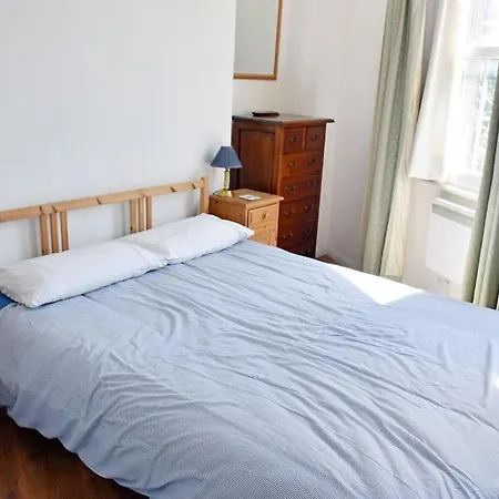 Ldn Southwark 1bdr Flat 公寓 *