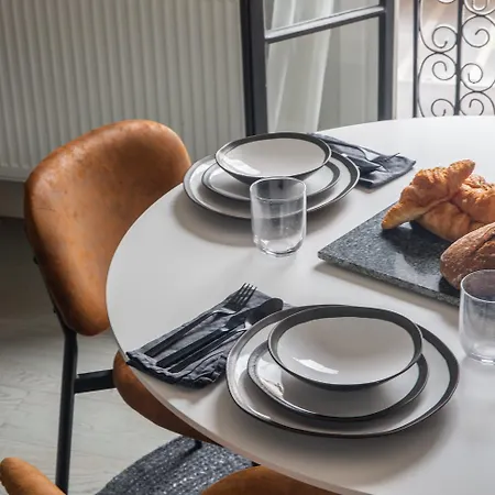 Mayfair Loft Apartment! * London