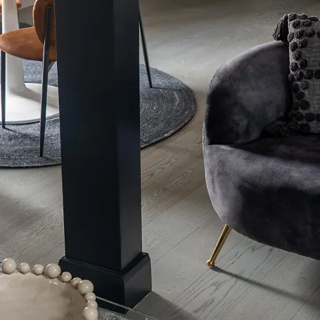 Mayfair Loft Apartment! Appartamento *
