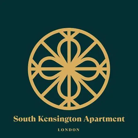 South Kensington * London