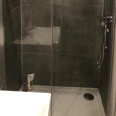 Batterseaflat Sleeps6 Refurbished Tv *