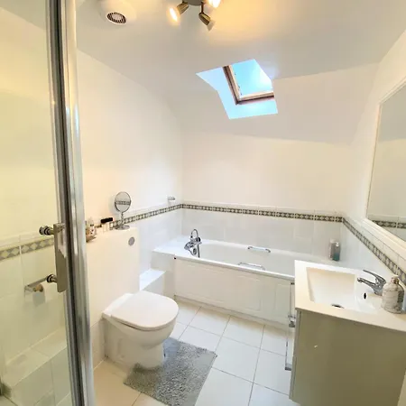 Homestay In Putney