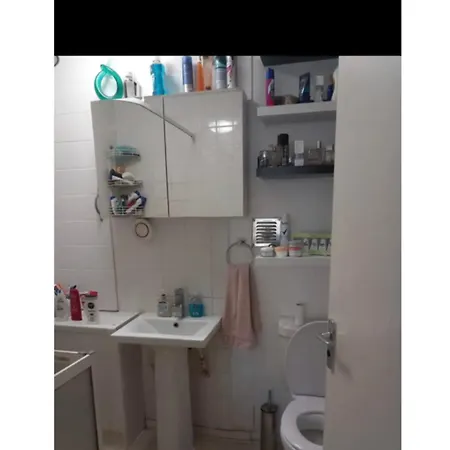 In לונדון