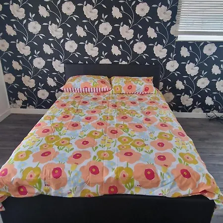 Ritz Place 2 Northolt (Greater London)