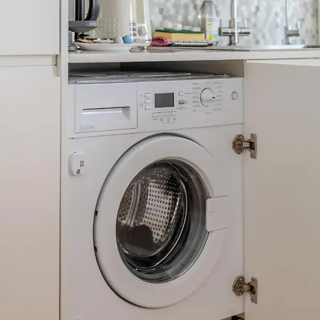 Peacefully Set 2br Near Beautiful Dulwich Park * London
