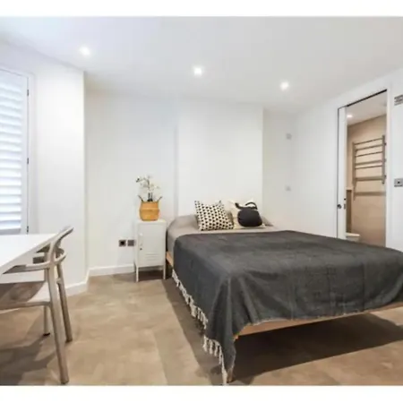 Richmond Maisonette 3 Bed, 2 Bath & Garden Terrace * Richmond (Greater London)