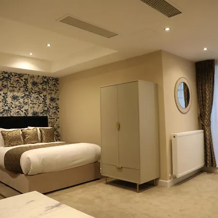 Hotel Reem 3*