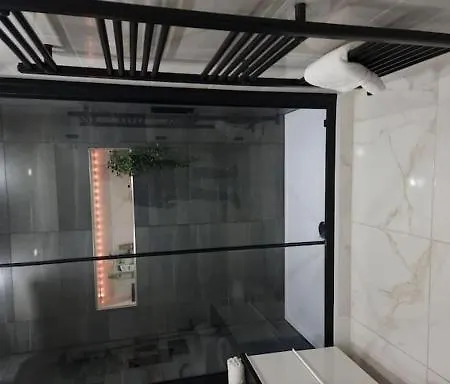 Cozy Modern Flat In Angel Islington *