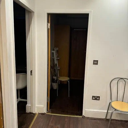 Apartment Excellent - 3 Bedrooms London
