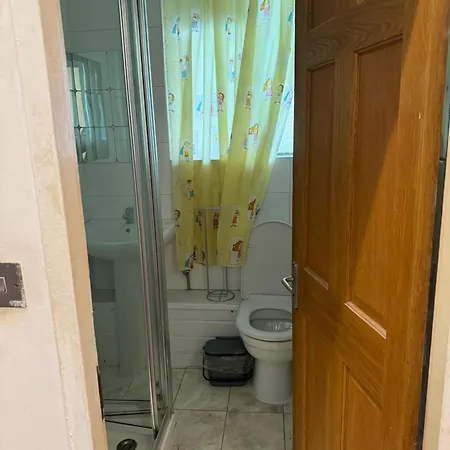 Apartment Excellent - 3 Bedrooms