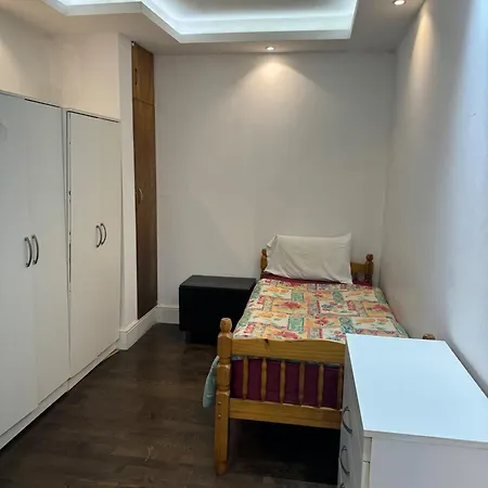 Apartment Excellent - 3 Bedrooms