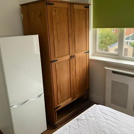 Crayford-darford Luxury * Crayford