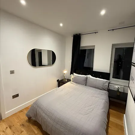 Cosy - Stratford Near Abba Voyage, 02 Greenwich, Westfield *