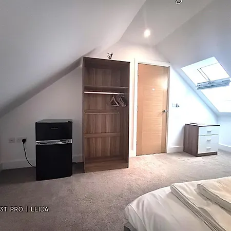 Peaceful Double *