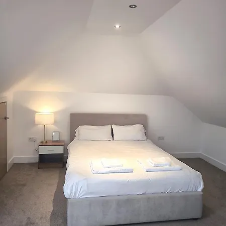 Peaceful Double Homestay