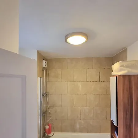 Konan Apartment