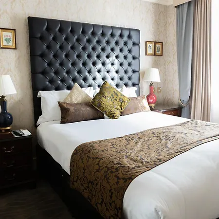 The Leonard 4* Londra