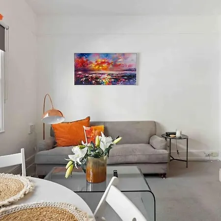 Apartment Portobello Road Iconic House *