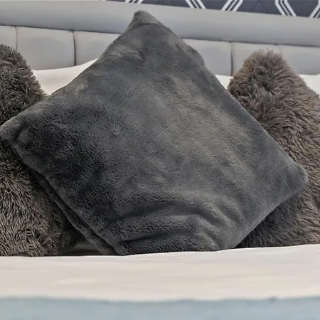 Cozy Step Away Hyde Park And Oxford Street Apartment London