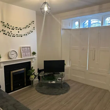 Apartment Long Term The Hidden Gem