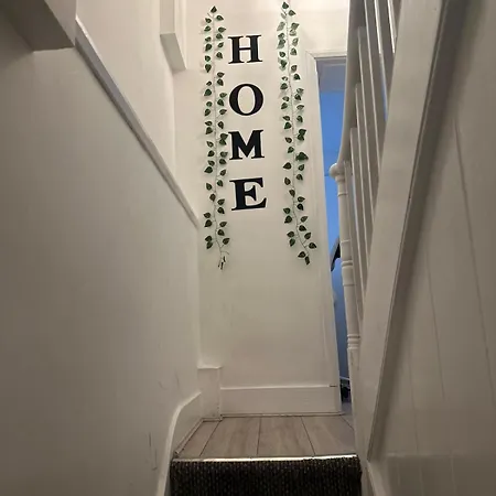 Apartment Long Term The Hidden Gem