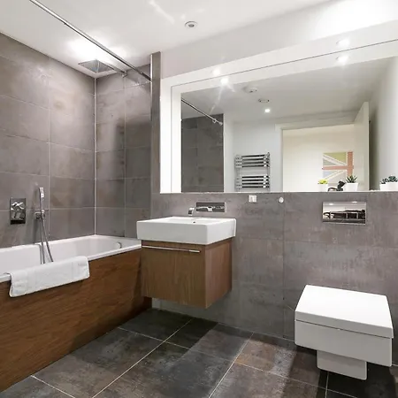 Bull Court - Walking Distance To Covent Garden Square *
