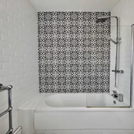 Stunning On Finchley Road * Londra