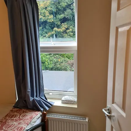 A Memorable Place In London, Plaistow London