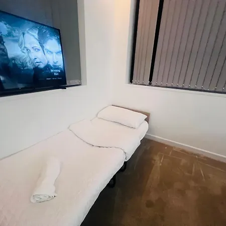Lovely Private With Great Views * 伦敦