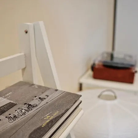 Apartment The Chic Townhouse In Kings Cross!!! 3 Floors London