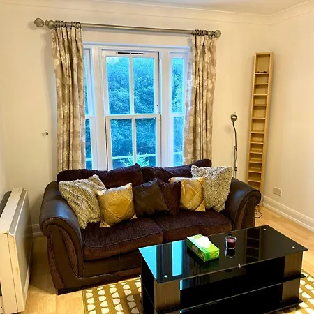 Cute 1 Bedroom In Maida Vale London
