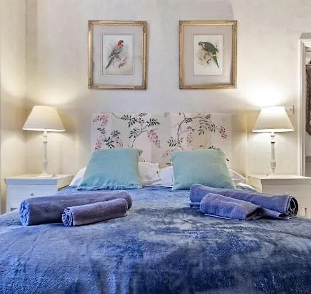 Chelsea Snug With Garden Apartment London