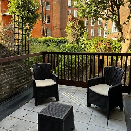 Hotel Marldon Olympia *