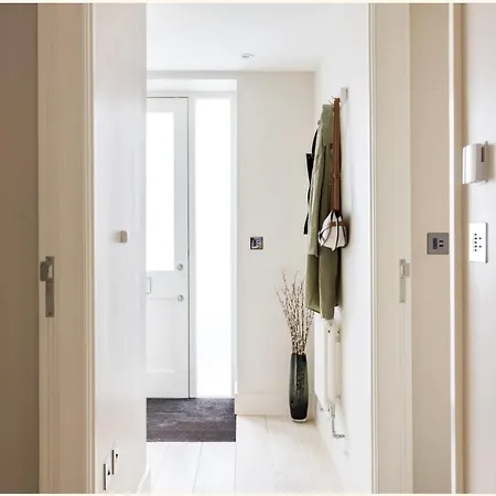 Apartment Sweet Hampstead Heath *