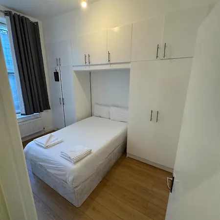 Paddington Appartement
