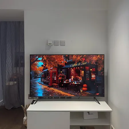 Mayfair 2 Beds Flat Near Bond Street, Opposite Selfridges On Oxford Street *