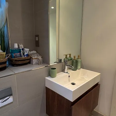 Mayfair 2 Beds Flat Near Bond Street, Opposite Selfridges On Oxford Street