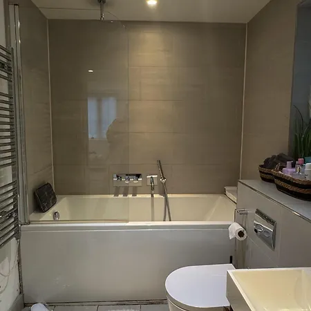Apartment Mayfair 2 Beds Flat Near Bond Street, Opposite Selfridges On Oxford Street