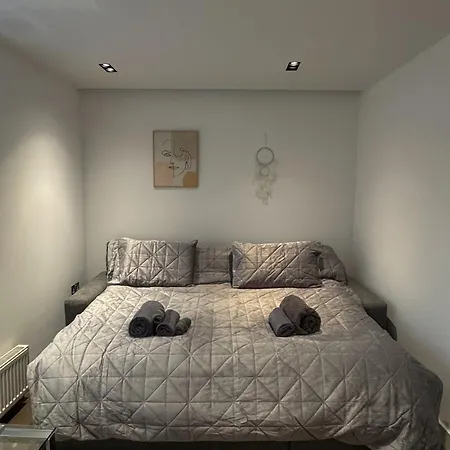 Mayfair 2 Beds Flat Near Bond Street, Opposite Selfridges On Oxford Street Apartment London