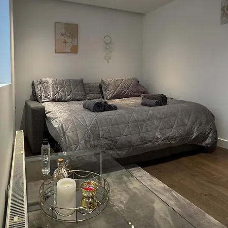 Mayfair 2 Beds Flat Near Bond Street, Opposite Selfridges On Oxford Street * London